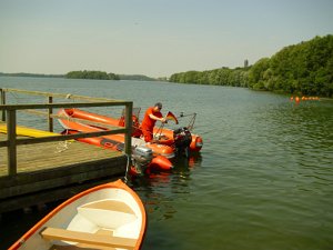 Ploener See 2010 Peter Schimming 016